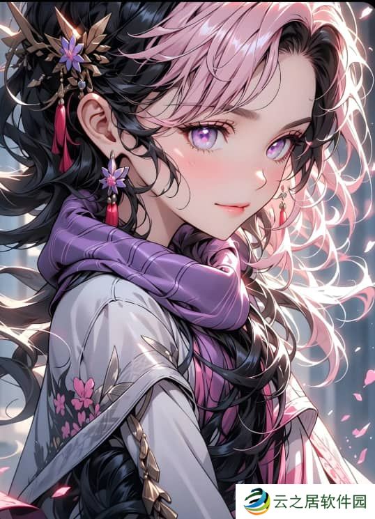 日本玩CS:GO的妹子:她们如何在竞技圈脱颖而出,未来有何发展机会?