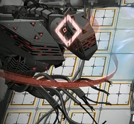 明日方舟：主题曲主线15-20新BOSS机制详解王维娜能一套带走